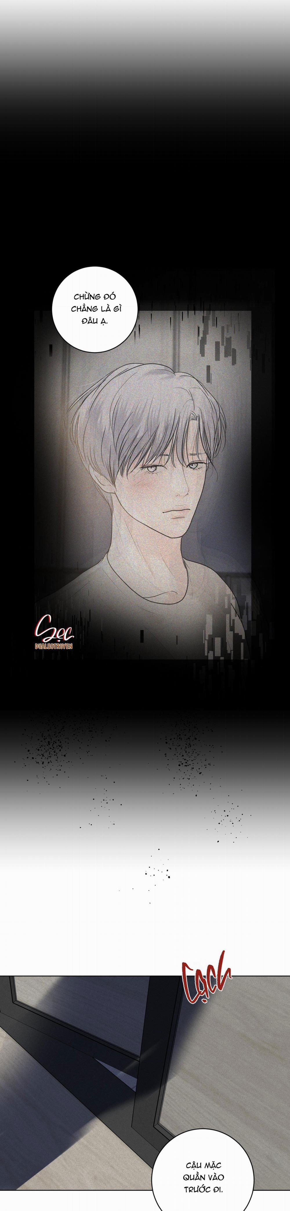 (Abo) Lời Cầu Nguyện 29 trang 6