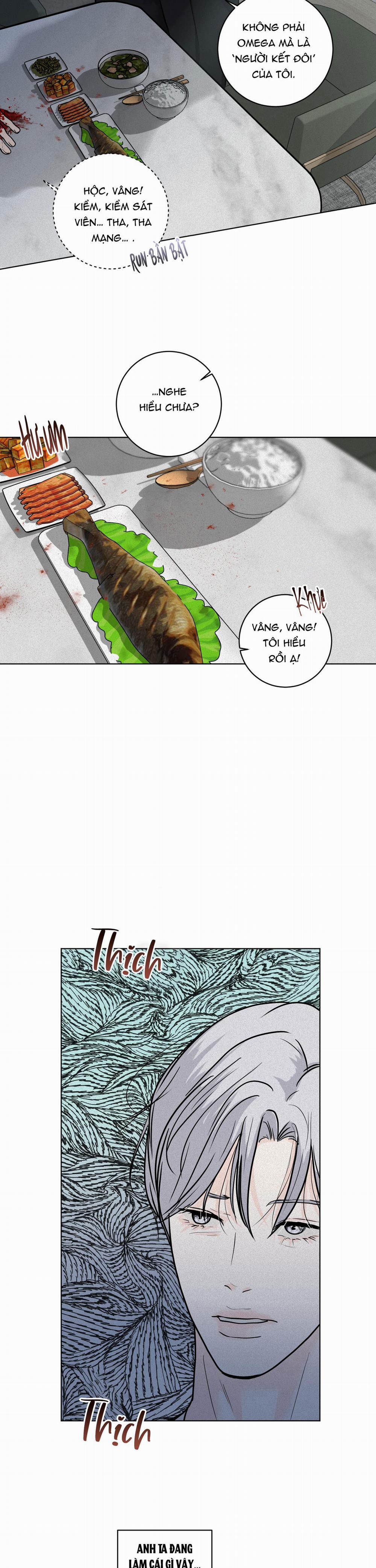 (Abo) Lời Cầu Nguyện 3 trang 15