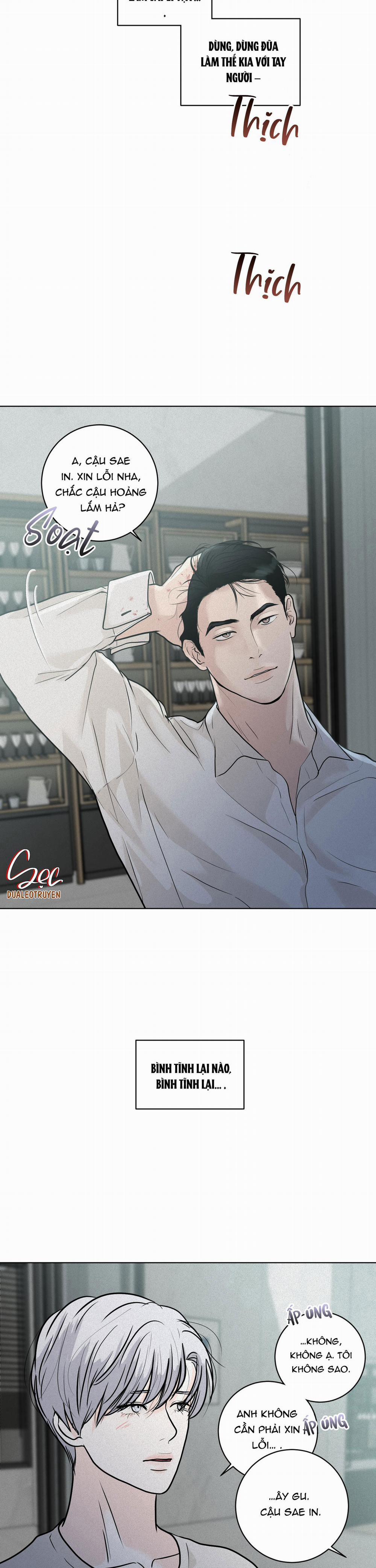 (Abo) Lời Cầu Nguyện 3 trang 16