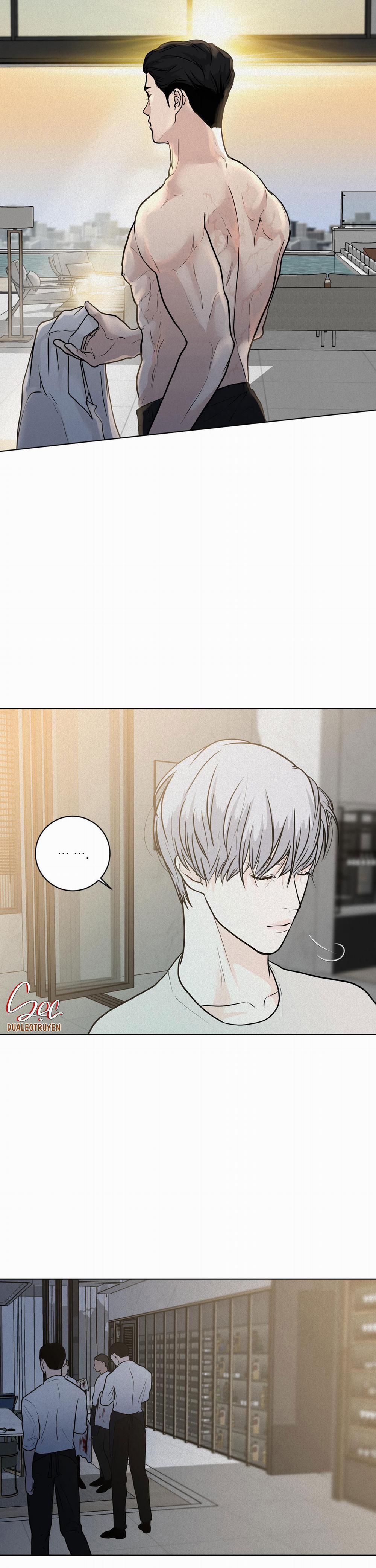 (Abo) Lời Cầu Nguyện 3 trang 19