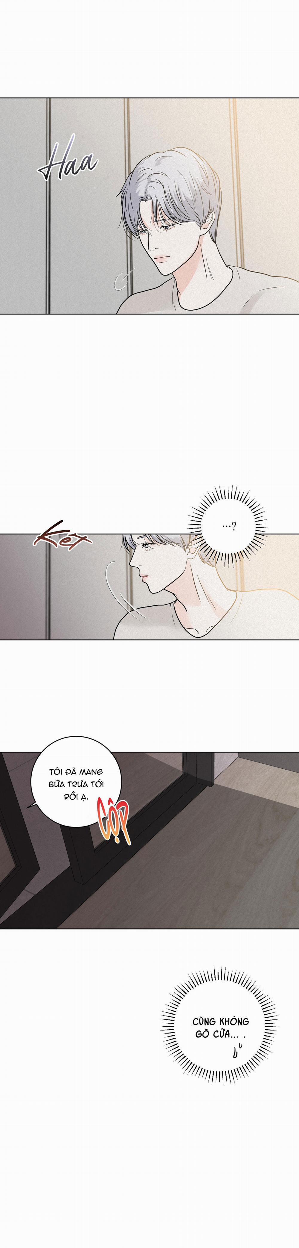 (Abo) Lời Cầu Nguyện 3 trang 22