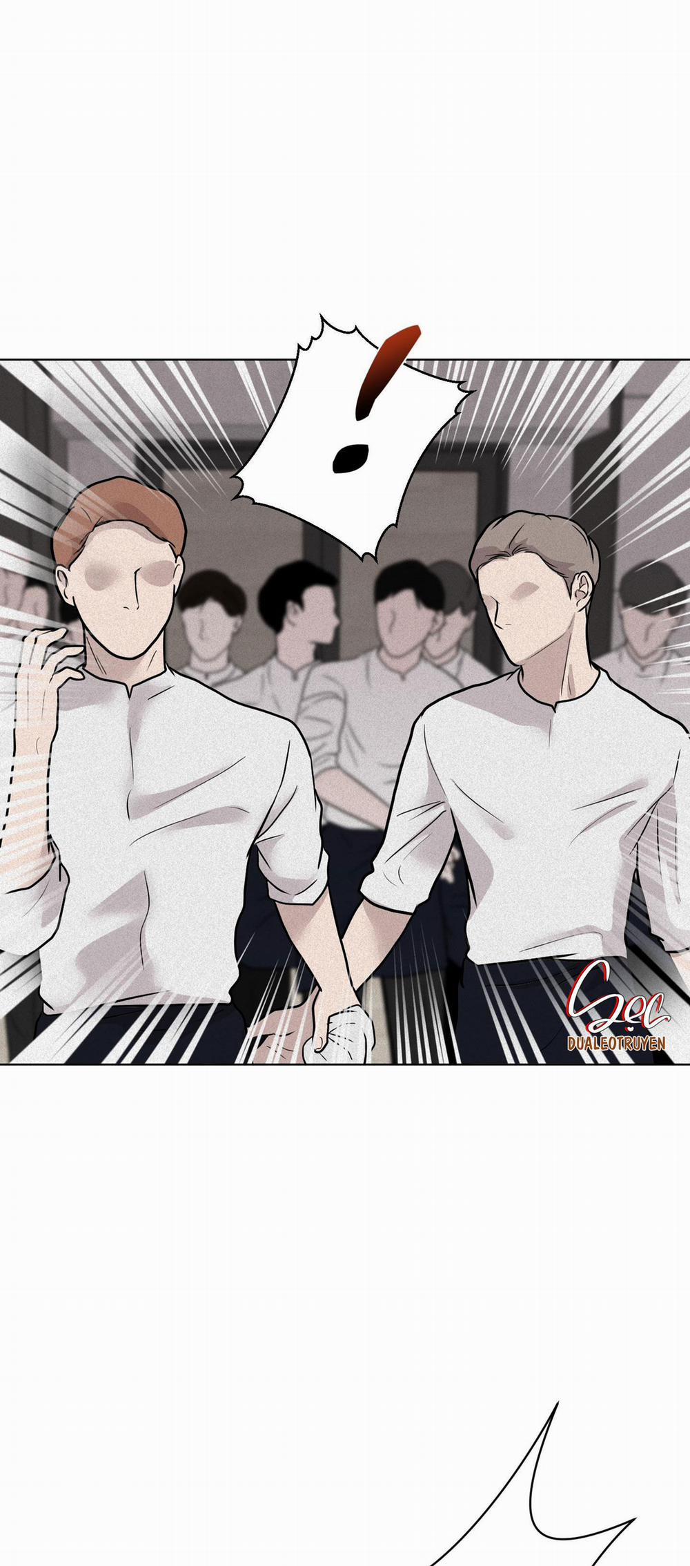 (Abo) Lời Cầu Nguyện 3 trang 26