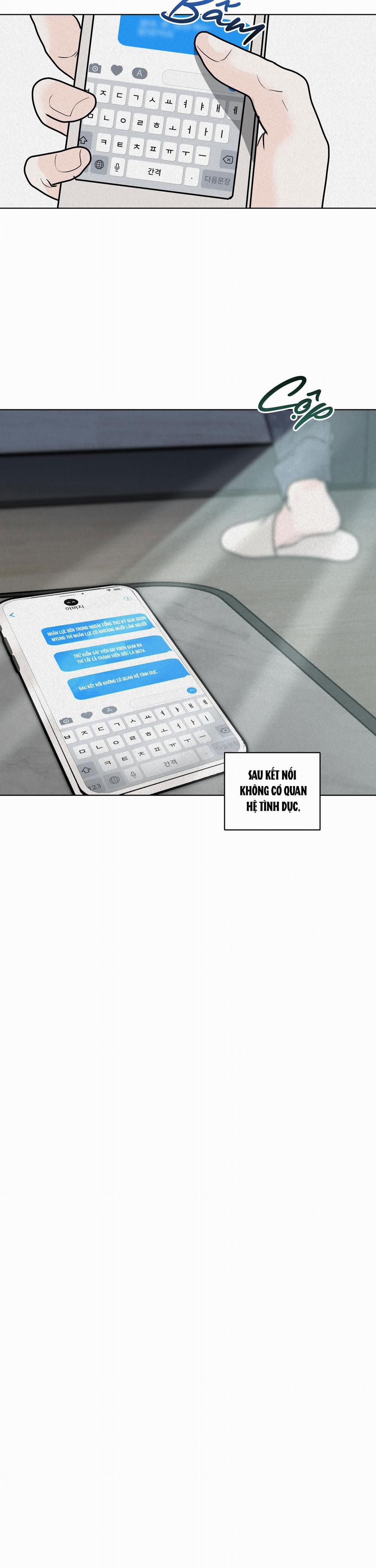 (Abo) Lời Cầu Nguyện 3 trang 3