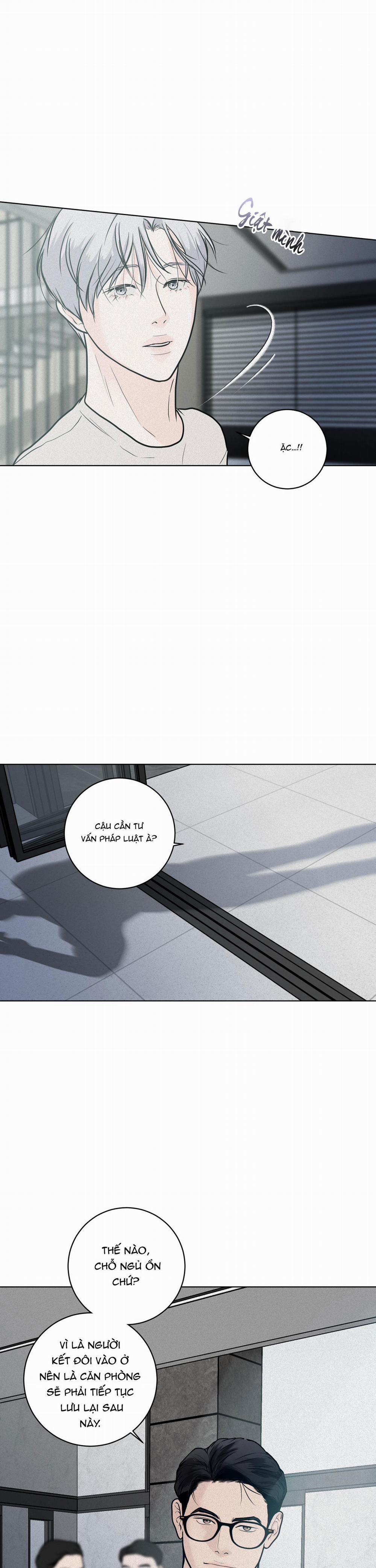 (Abo) Lời Cầu Nguyện 3 trang 7