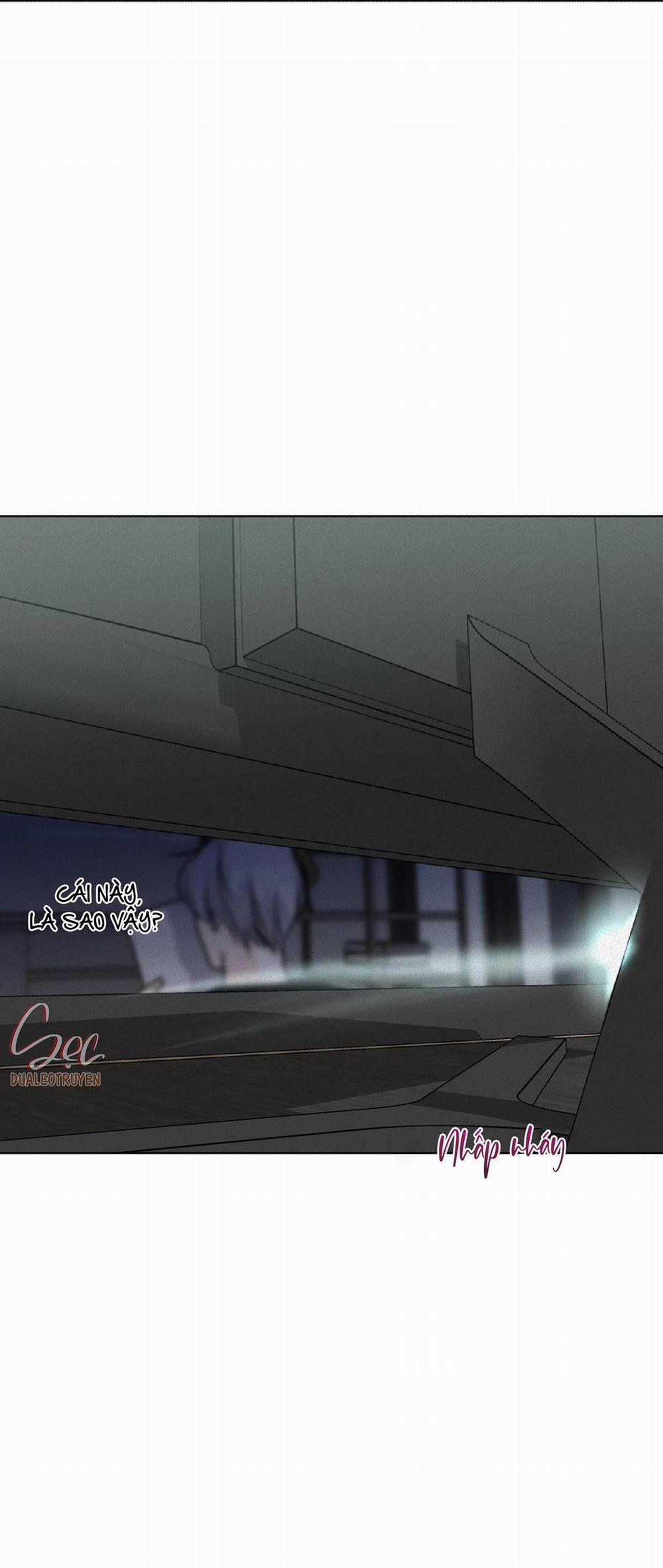 (Abo) Lời Cầu Nguyện 30 trang 101