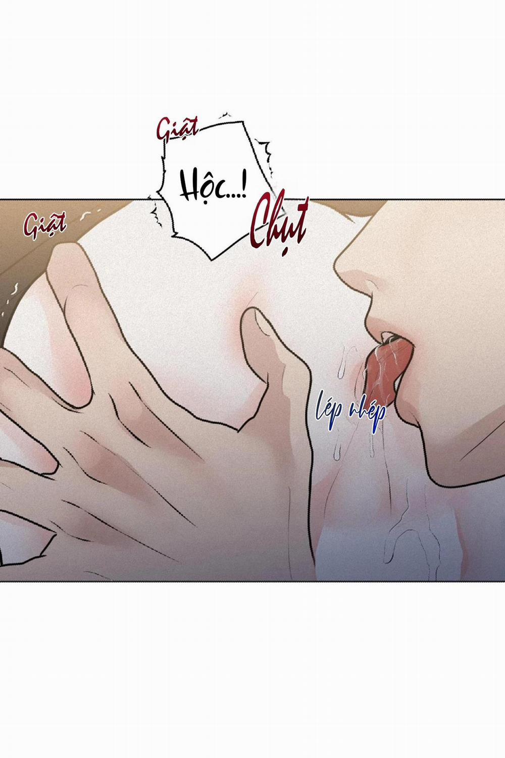 (Abo) Lời Cầu Nguyện 30 trang 13