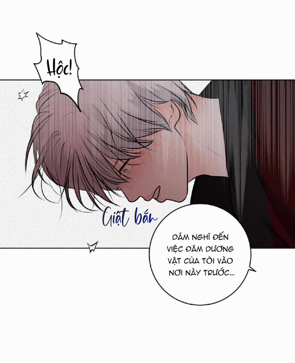 (Abo) Lời Cầu Nguyện 30 trang 15