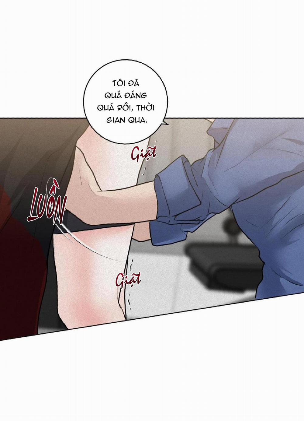 (Abo) Lời Cầu Nguyện 30 trang 16