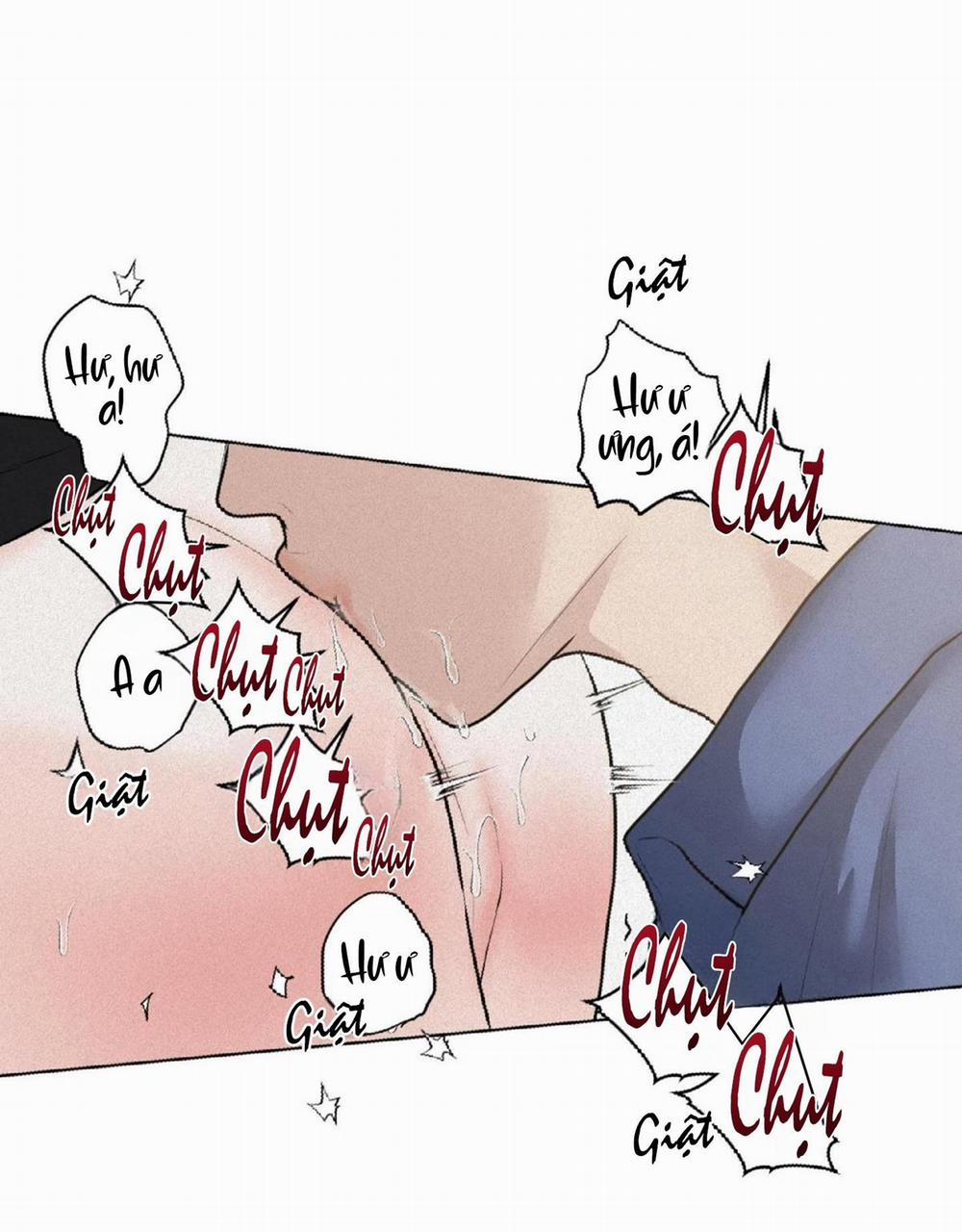 (Abo) Lời Cầu Nguyện 30 trang 17