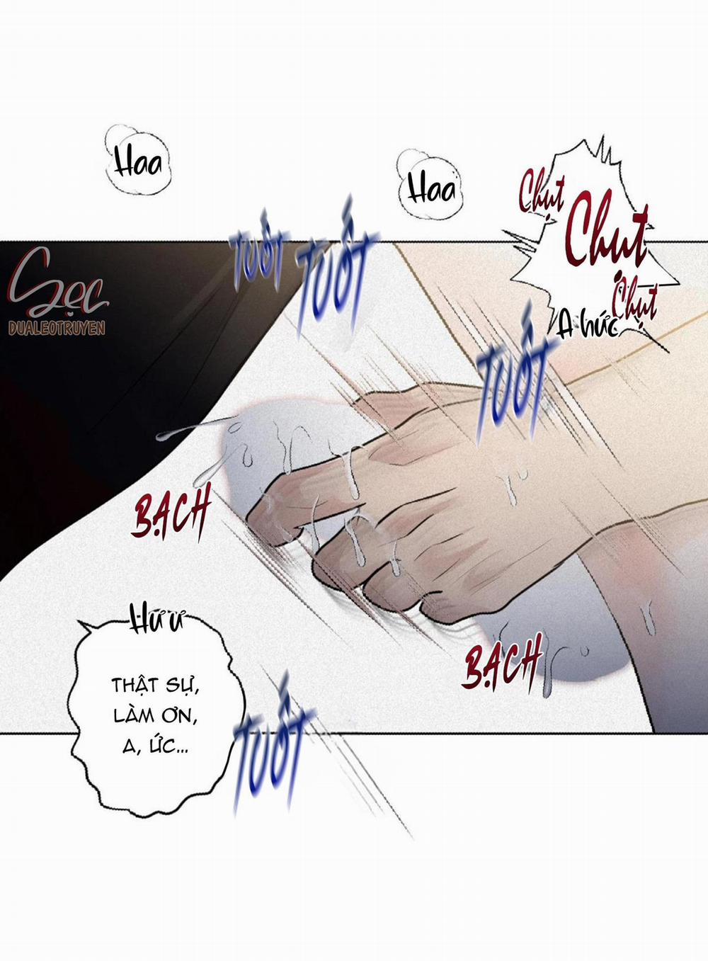 (Abo) Lời Cầu Nguyện 30 trang 19