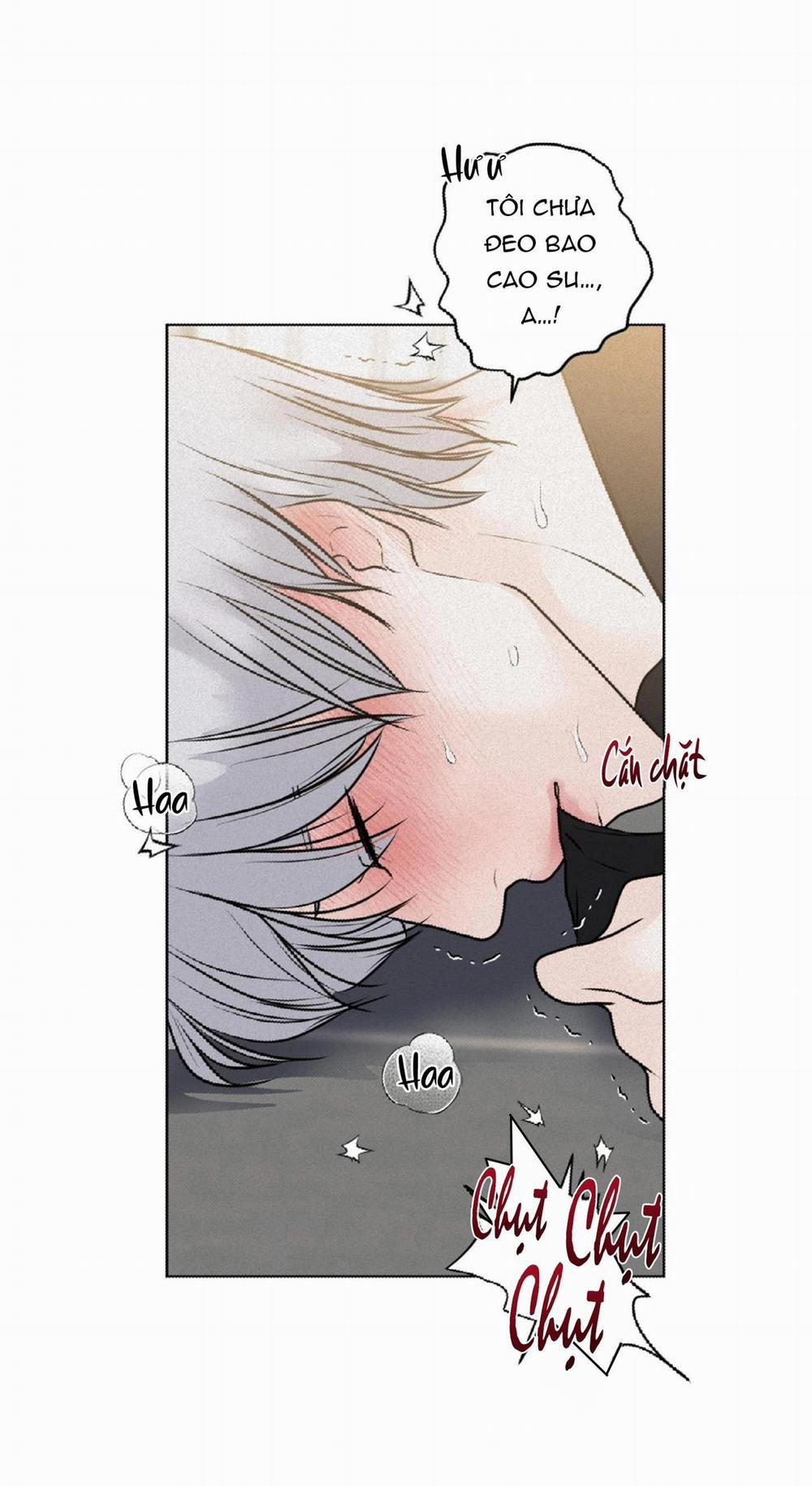 (Abo) Lời Cầu Nguyện 30 trang 20