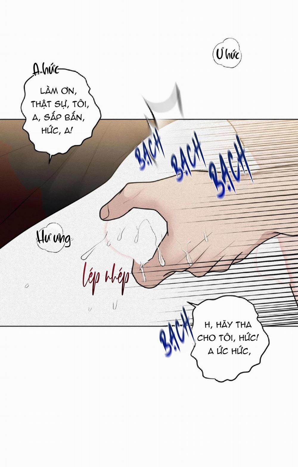 (Abo) Lời Cầu Nguyện 30 trang 21