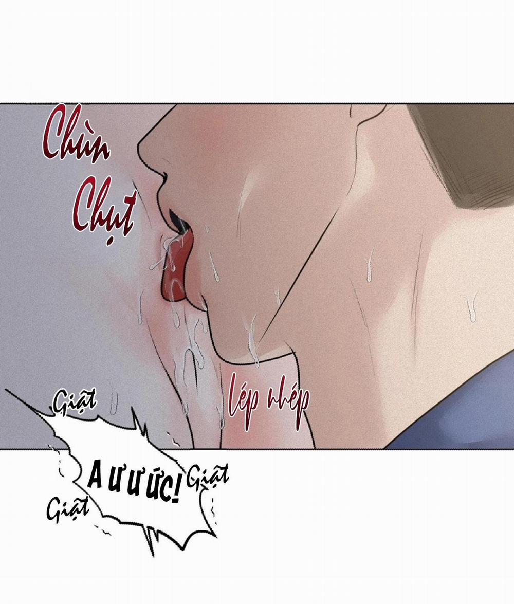 (Abo) Lời Cầu Nguyện 30 trang 24