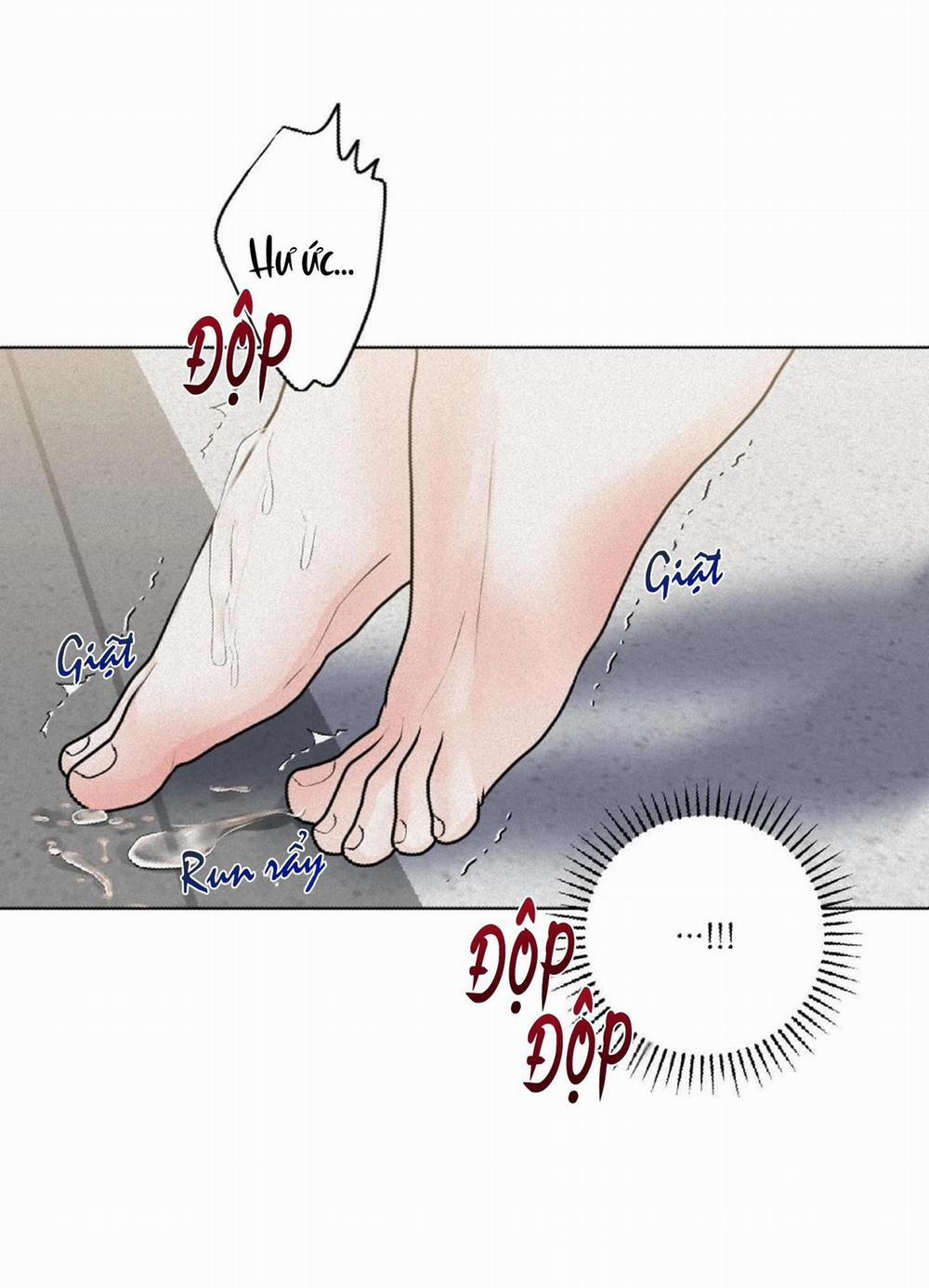 (Abo) Lời Cầu Nguyện 30 trang 26