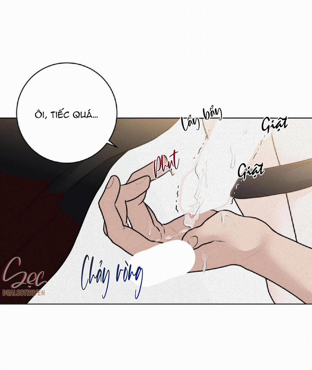 (Abo) Lời Cầu Nguyện 30 trang 27