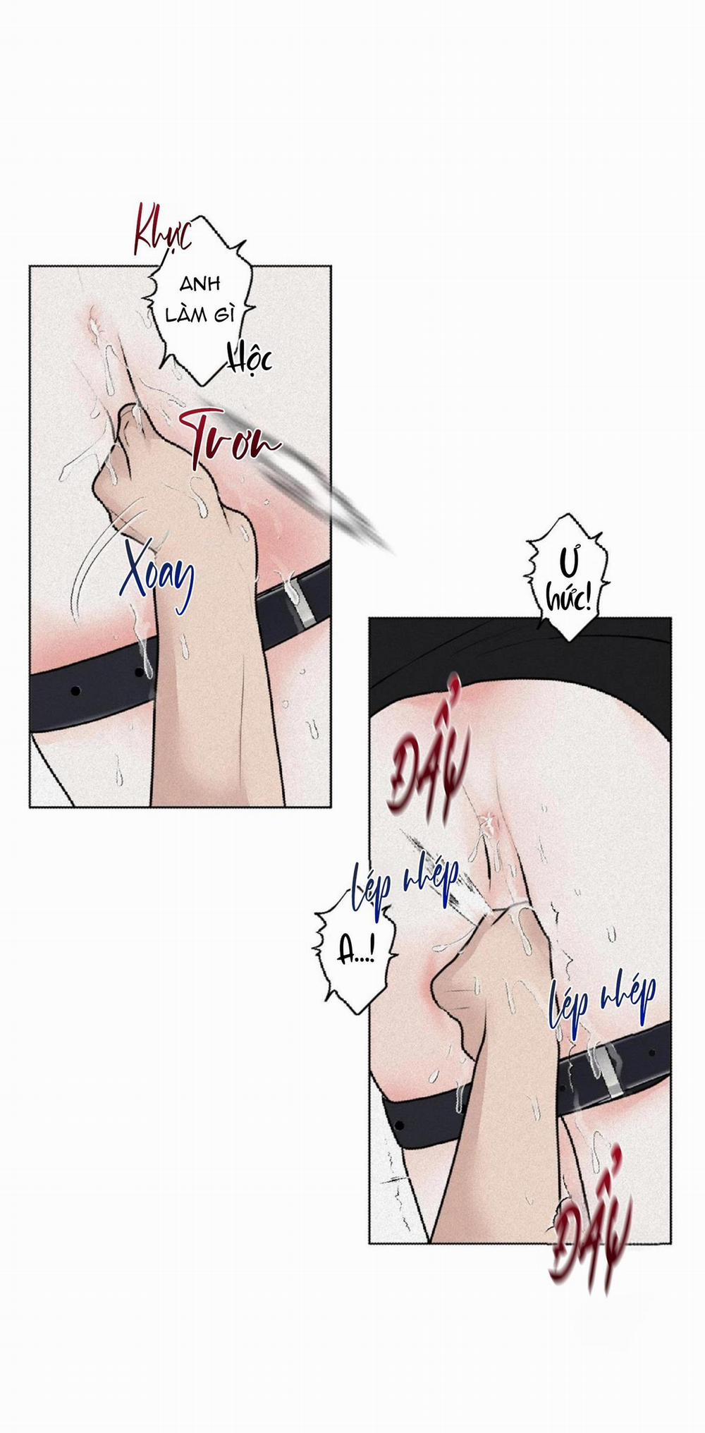 (Abo) Lời Cầu Nguyện 30 trang 32