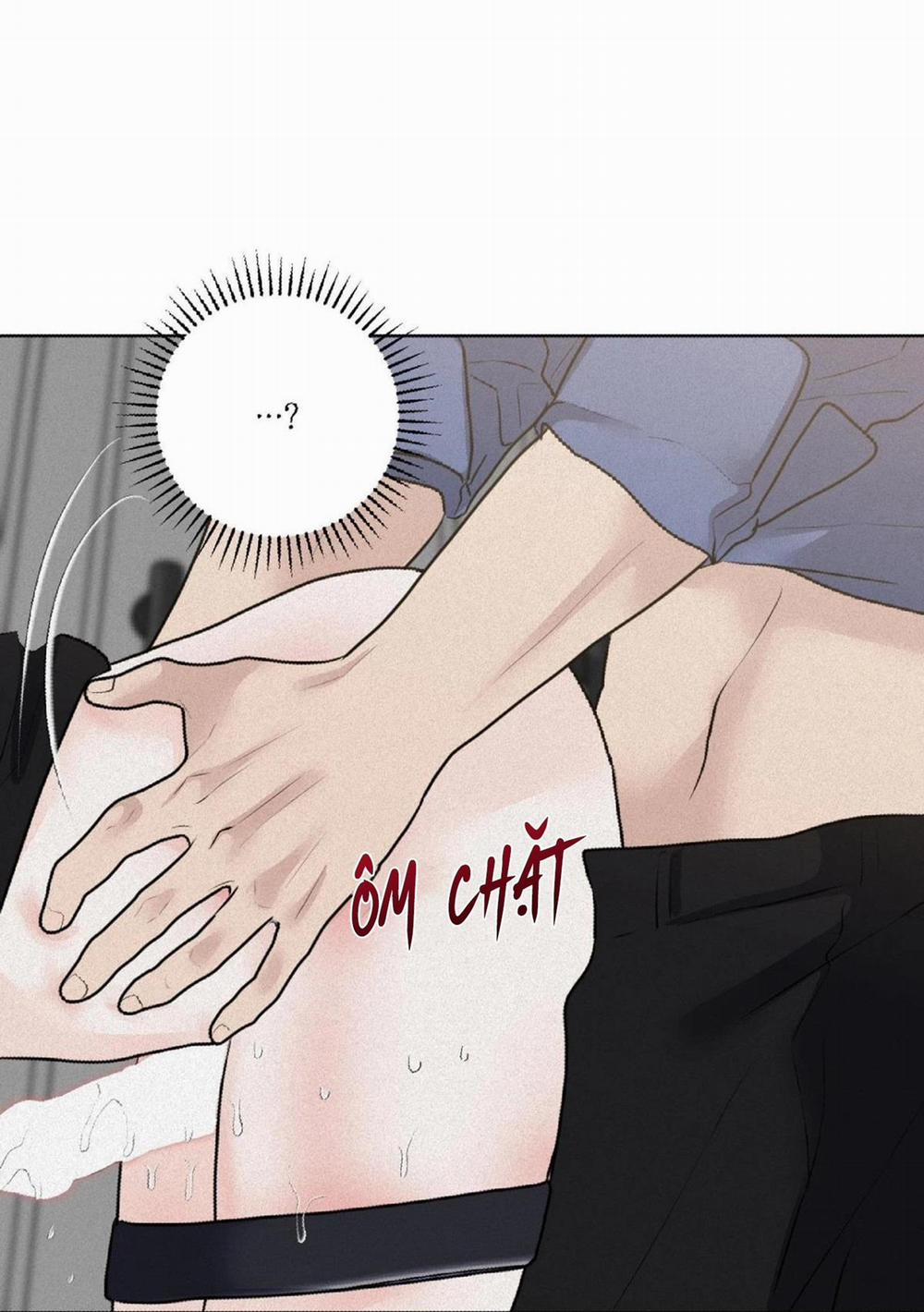 (Abo) Lời Cầu Nguyện 30 trang 37