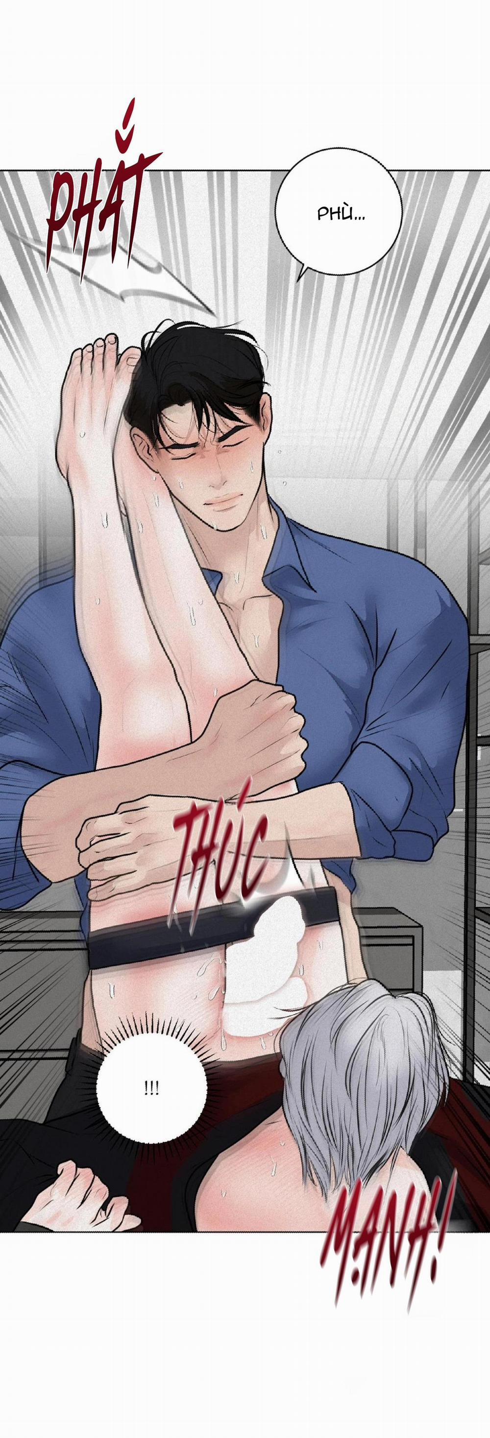 (Abo) Lời Cầu Nguyện 30 trang 40