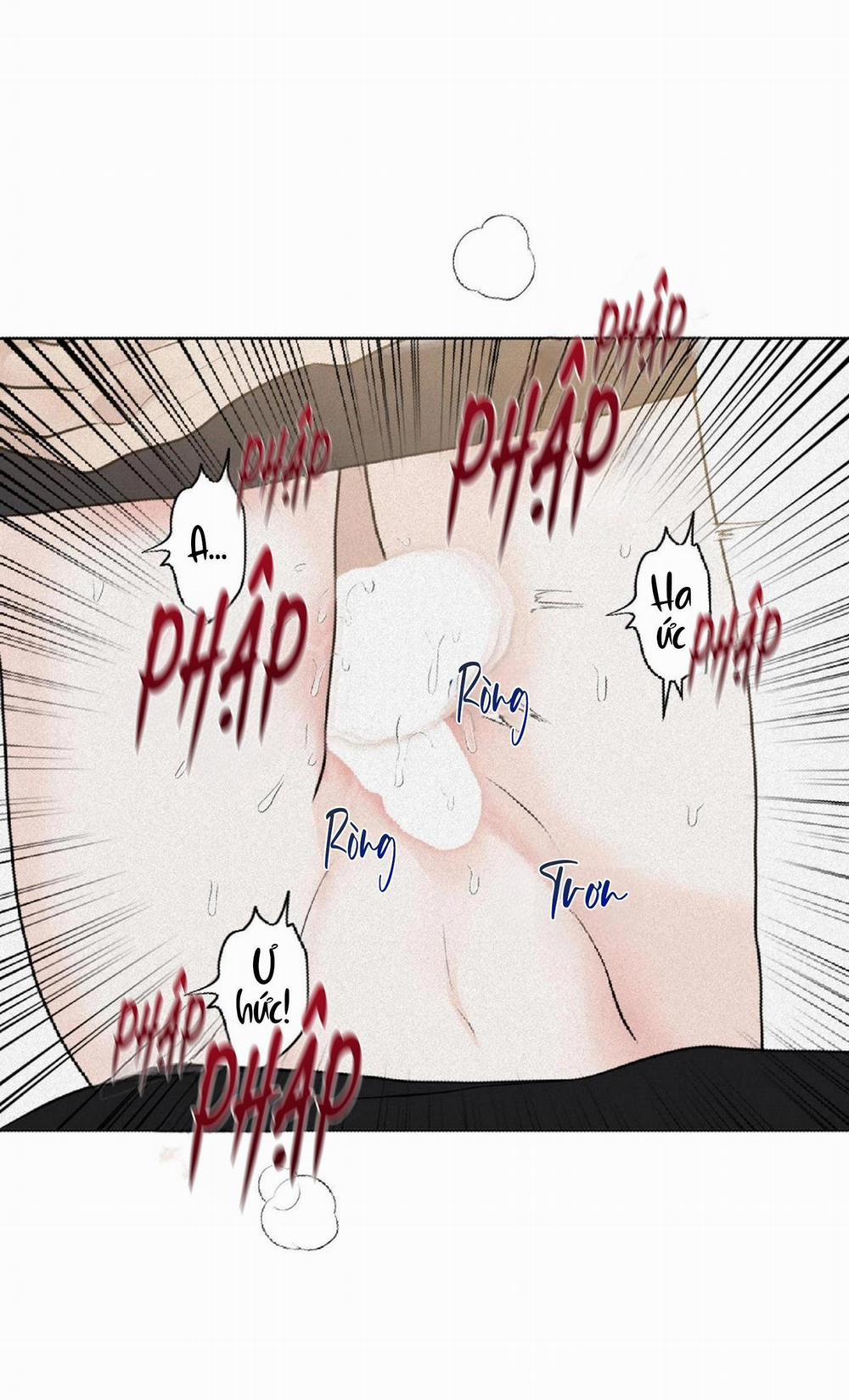 (Abo) Lời Cầu Nguyện 30 trang 41