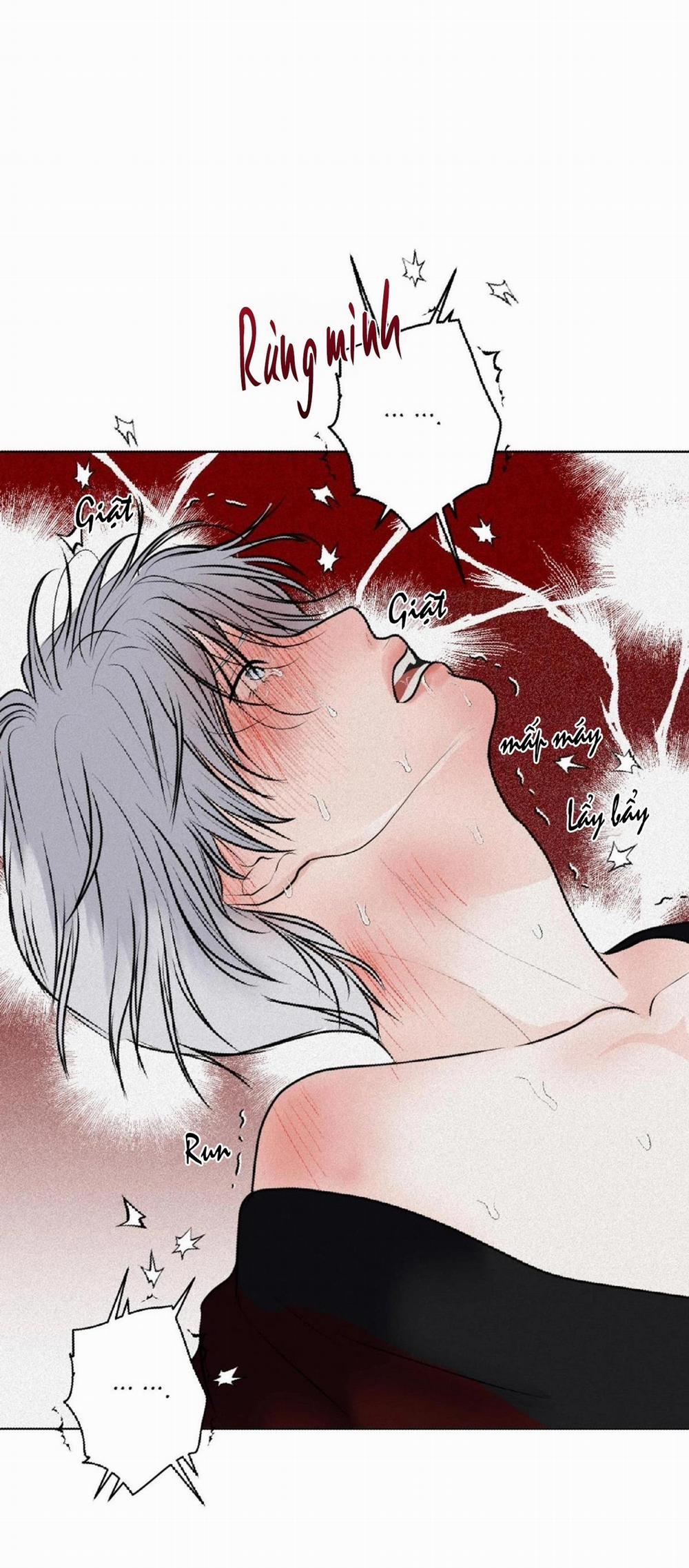 (Abo) Lời Cầu Nguyện 30 trang 47