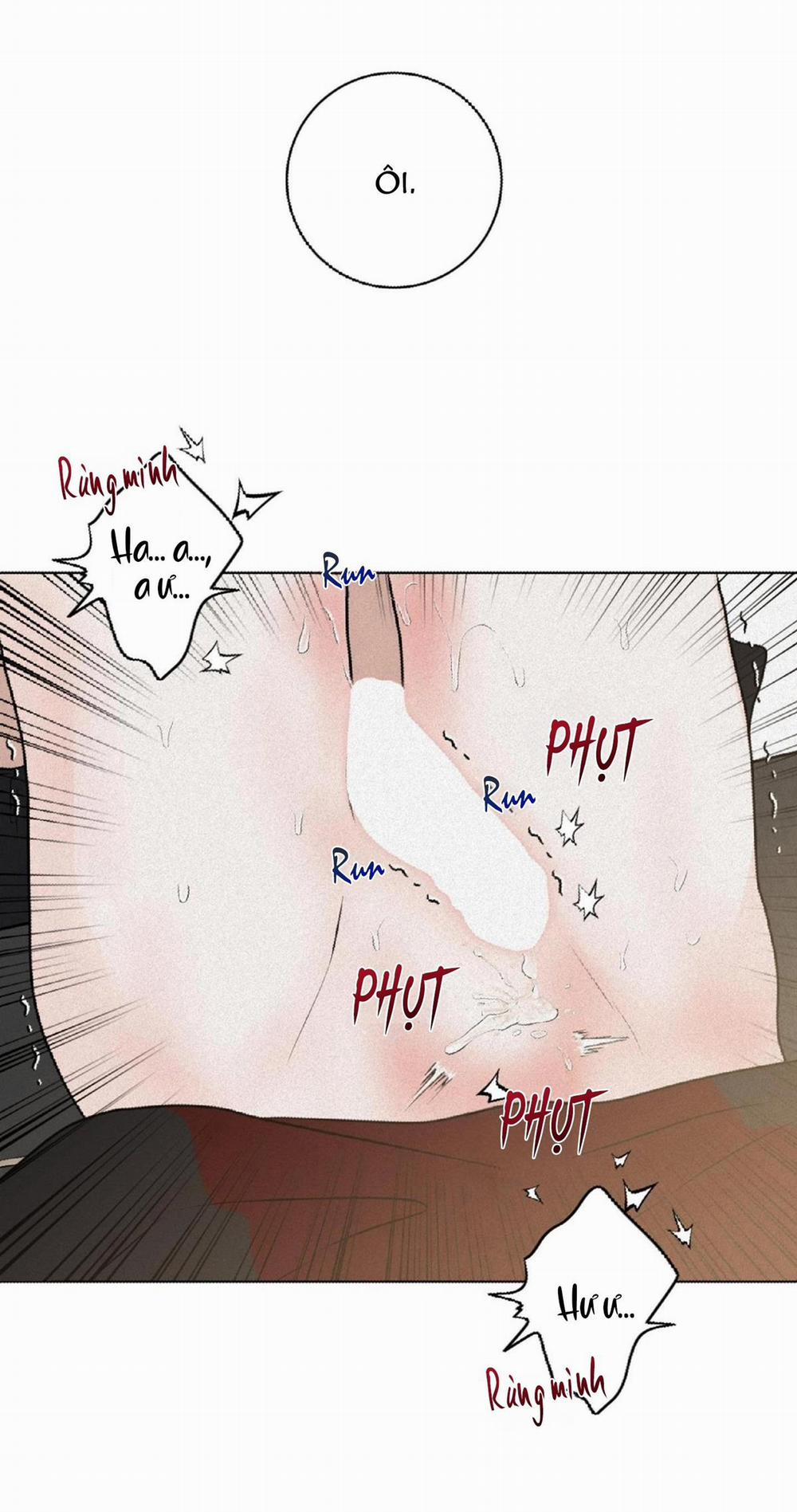 (Abo) Lời Cầu Nguyện 30 trang 48