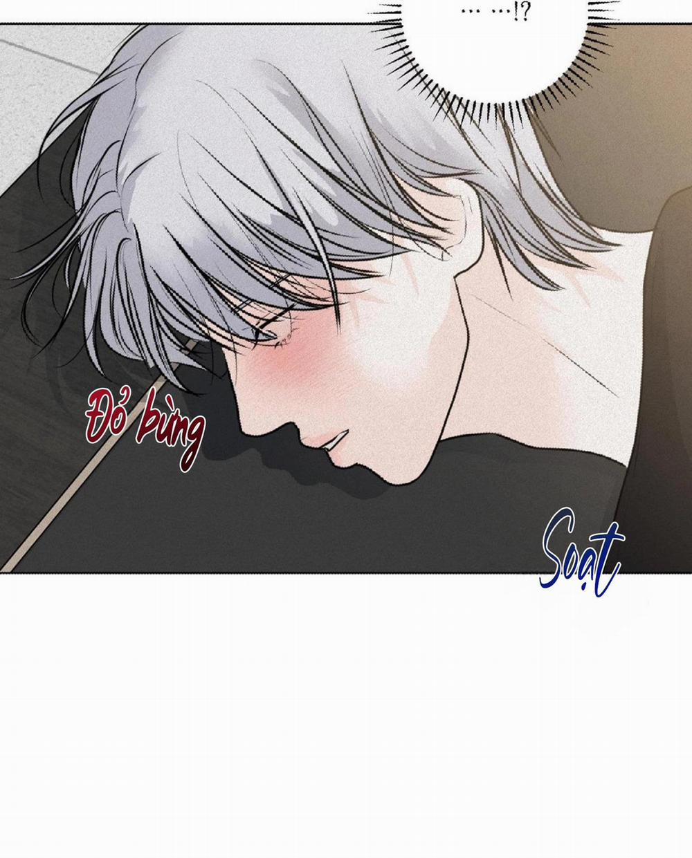 (Abo) Lời Cầu Nguyện 30 trang 5