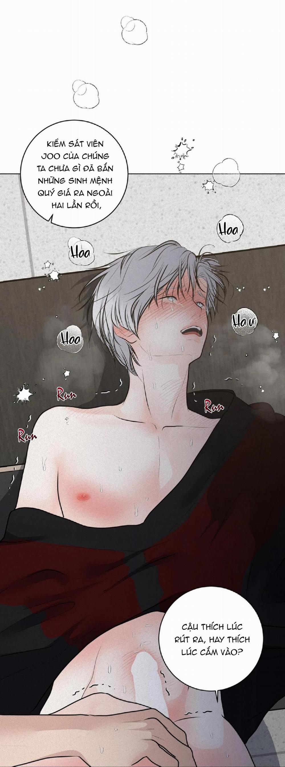 (Abo) Lời Cầu Nguyện 30 trang 52