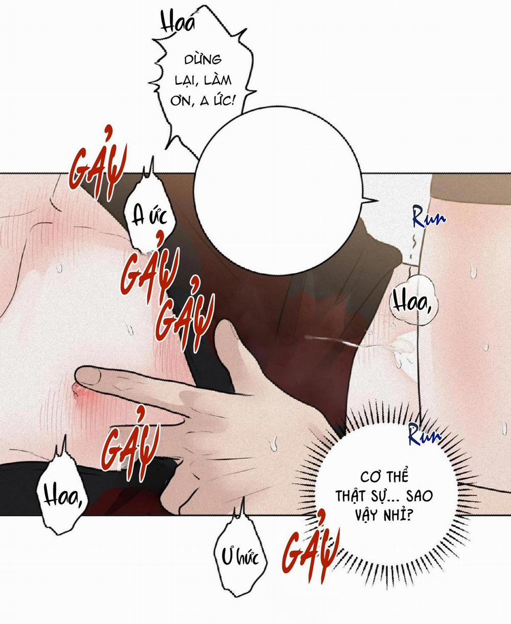 (Abo) Lời Cầu Nguyện 30 trang 54