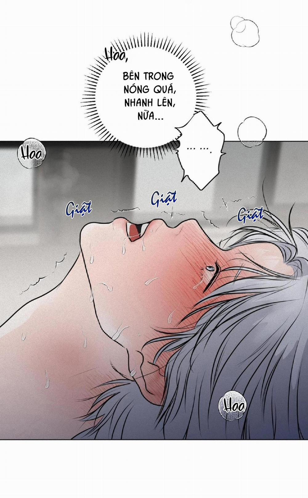 (Abo) Lời Cầu Nguyện 30 trang 55