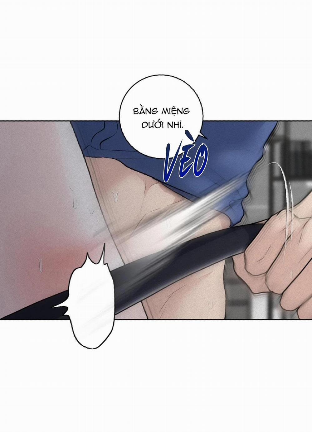 (Abo) Lời Cầu Nguyện 30 trang 59