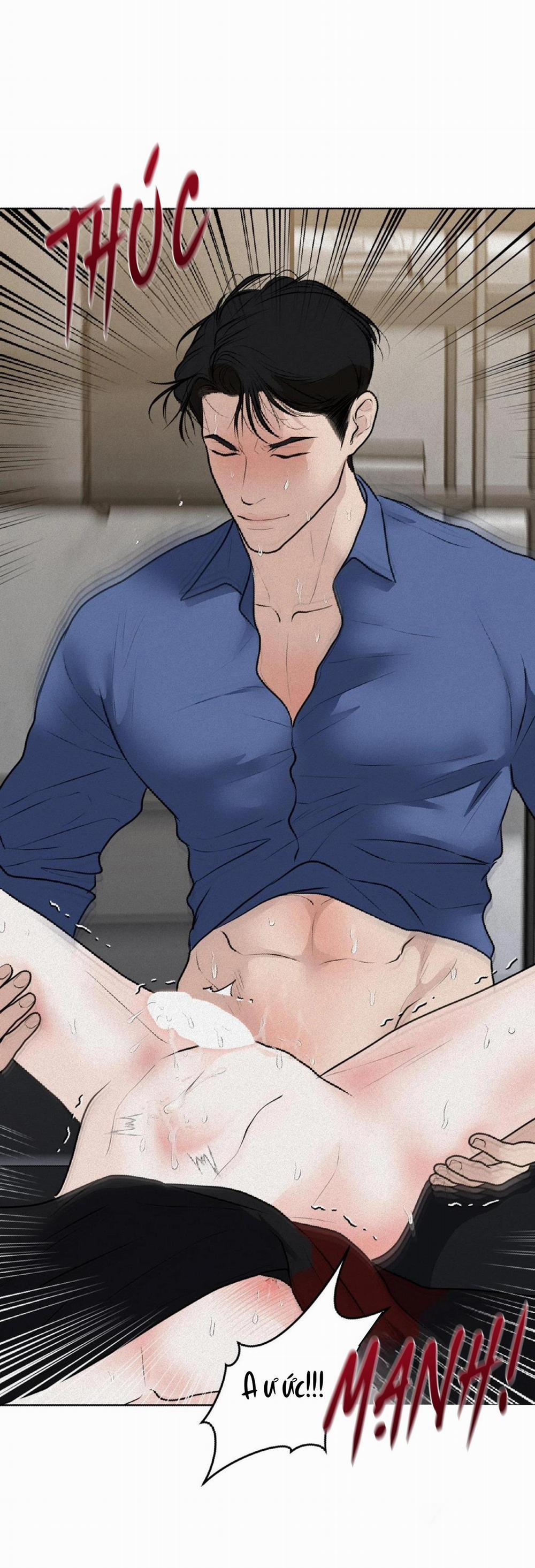 (Abo) Lời Cầu Nguyện 30 trang 60