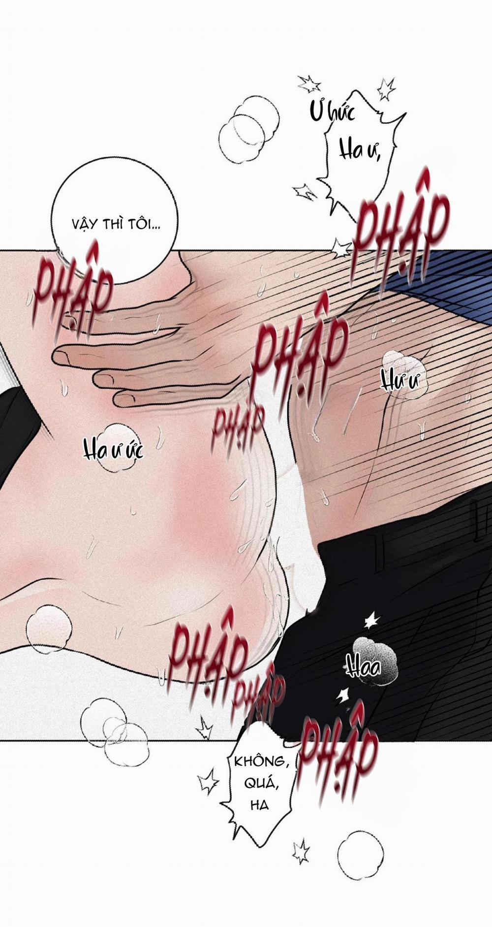 (Abo) Lời Cầu Nguyện 30 trang 61