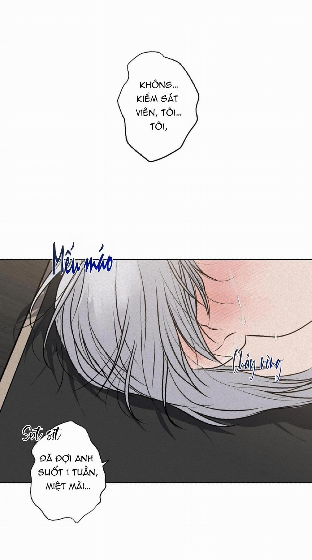 (Abo) Lời Cầu Nguyện 30 trang 64