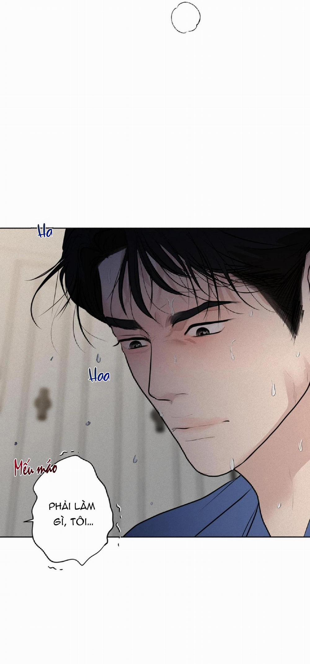 (Abo) Lời Cầu Nguyện 30 trang 66