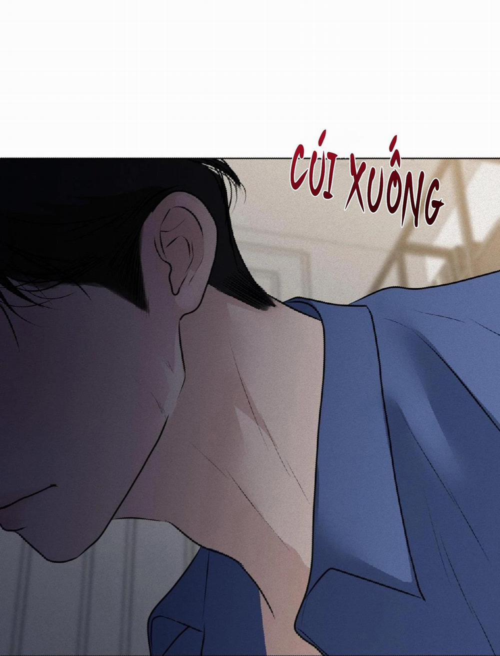 (Abo) Lời Cầu Nguyện 30 trang 68