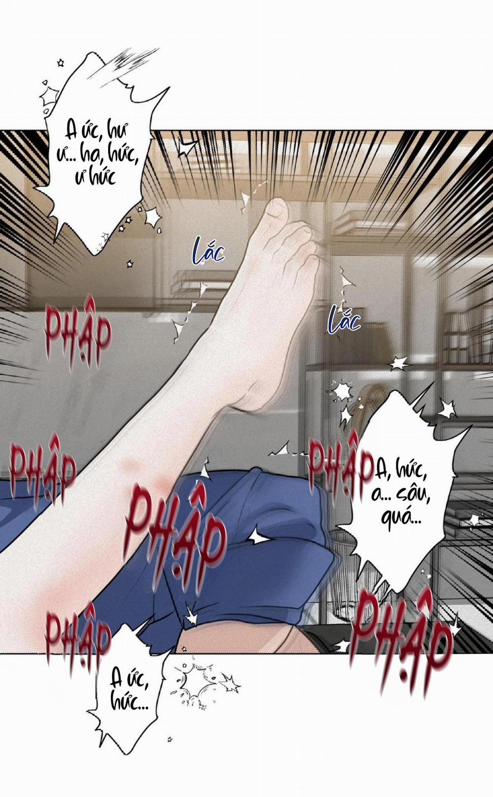 (Abo) Lời Cầu Nguyện 30 trang 73