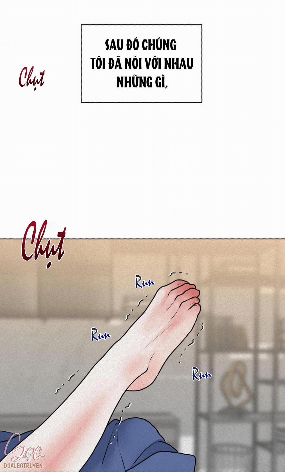 (Abo) Lời Cầu Nguyện 30 trang 74