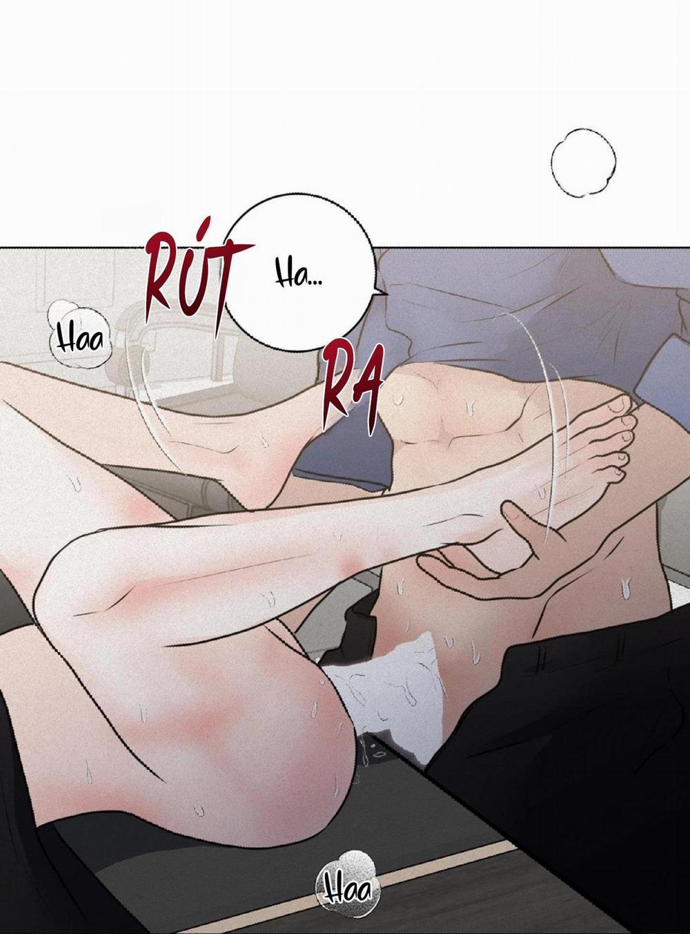 (Abo) Lời Cầu Nguyện 30 trang 76