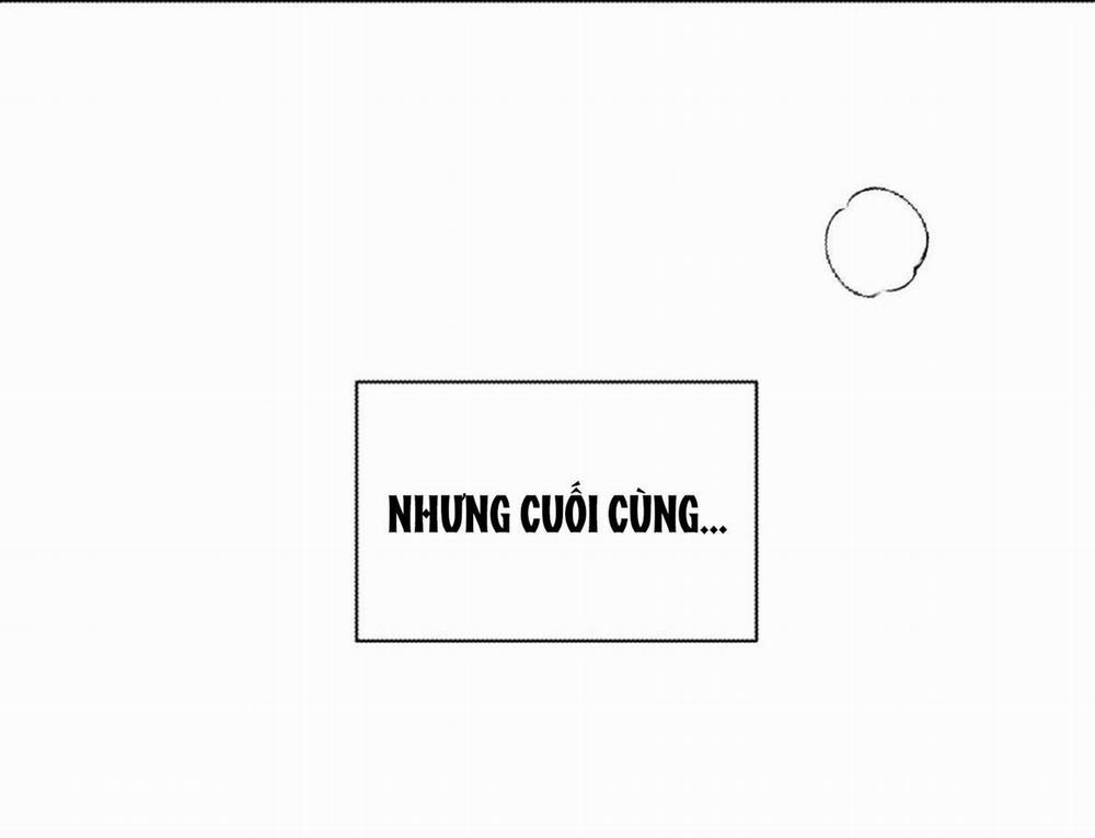 (Abo) Lời Cầu Nguyện 30 trang 77