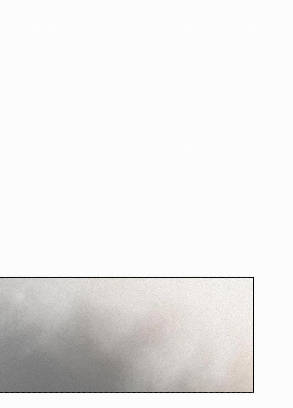 (Abo) Lời Cầu Nguyện 30 trang 87