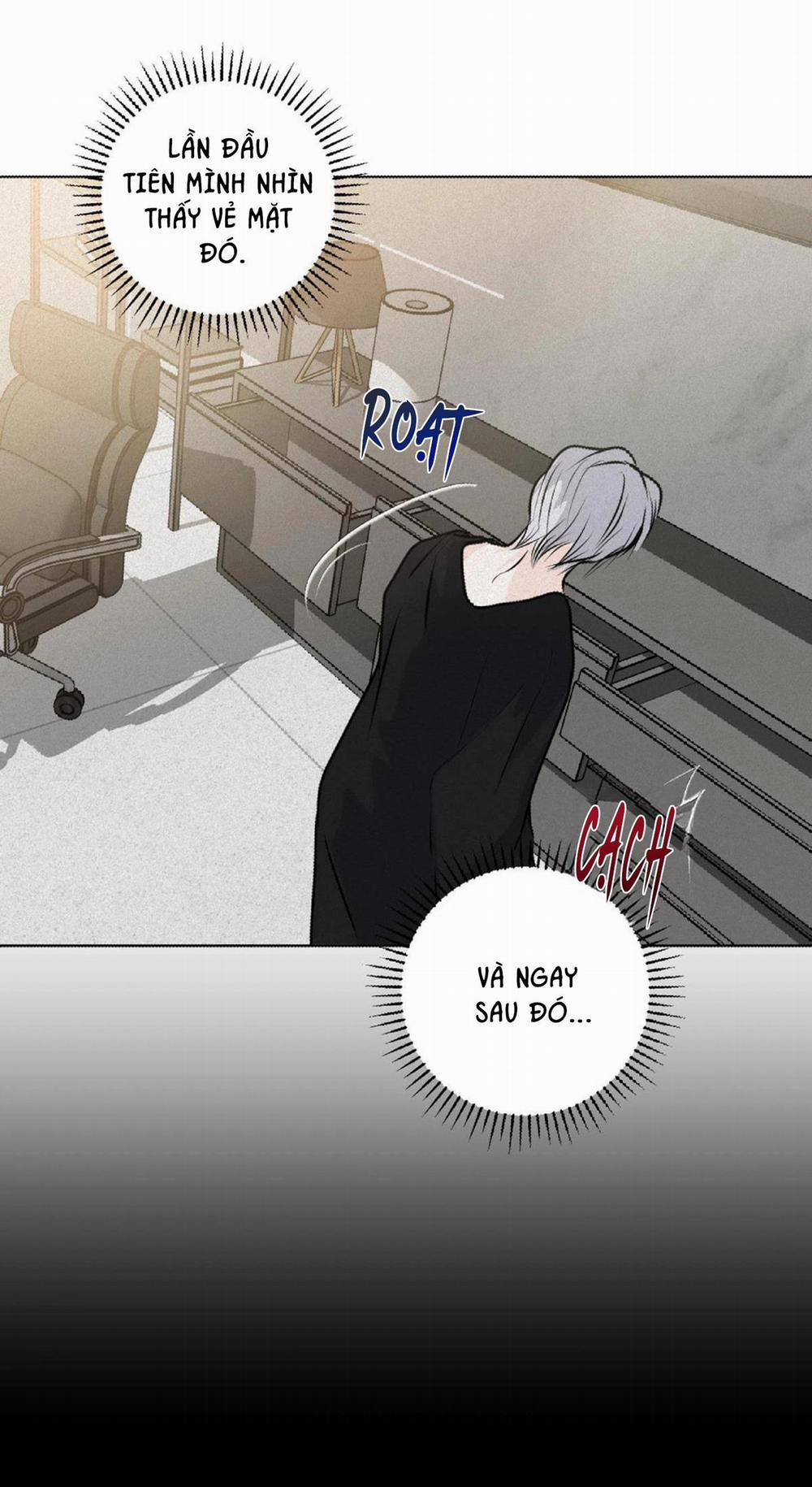 (Abo) Lời Cầu Nguyện 30 trang 88