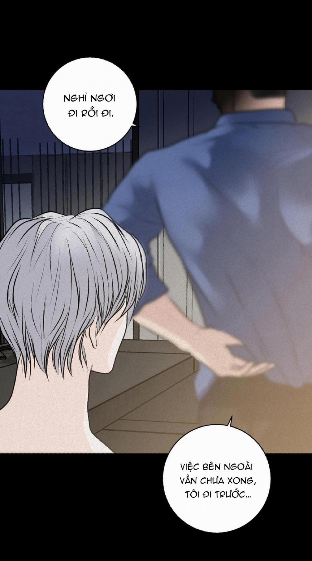 (Abo) Lời Cầu Nguyện 30 trang 89