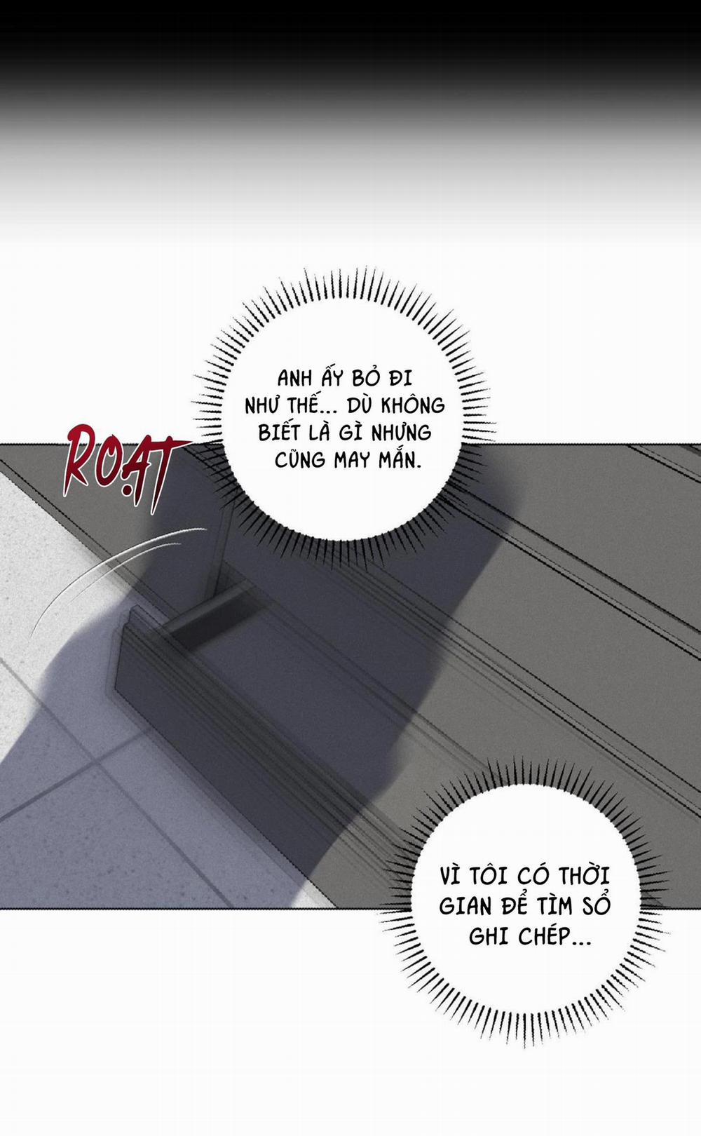 (Abo) Lời Cầu Nguyện 30 trang 90