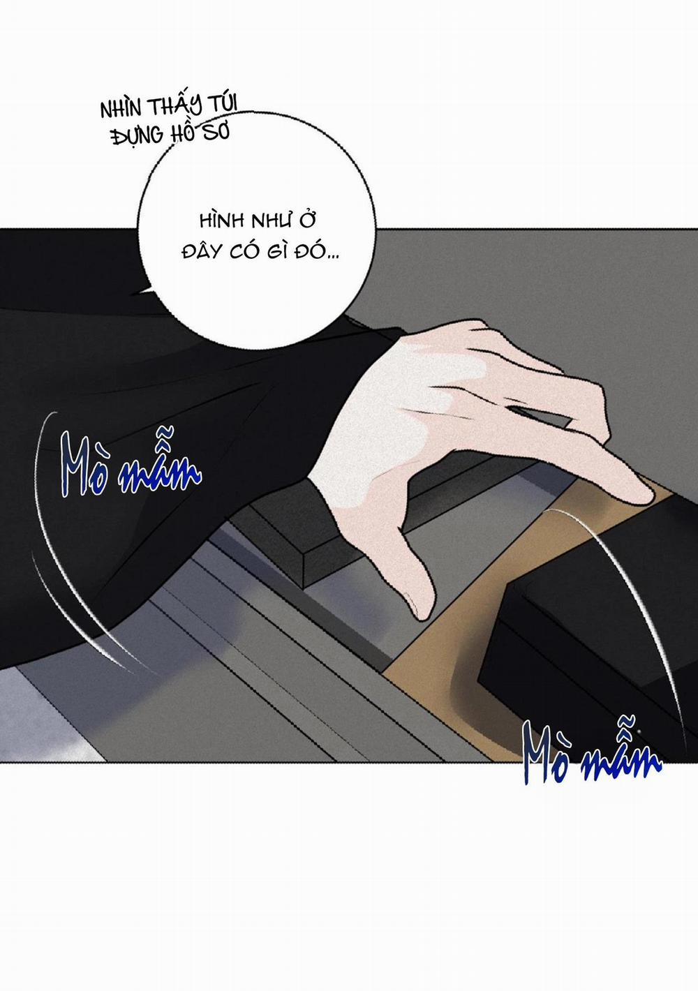 (Abo) Lời Cầu Nguyện 30 trang 91