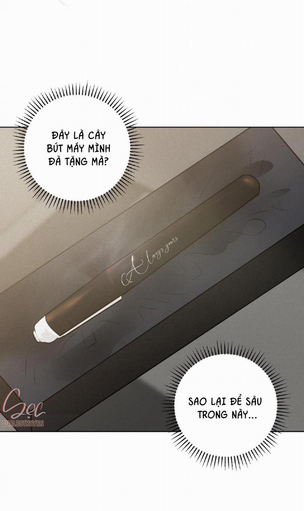 (Abo) Lời Cầu Nguyện 30 trang 93