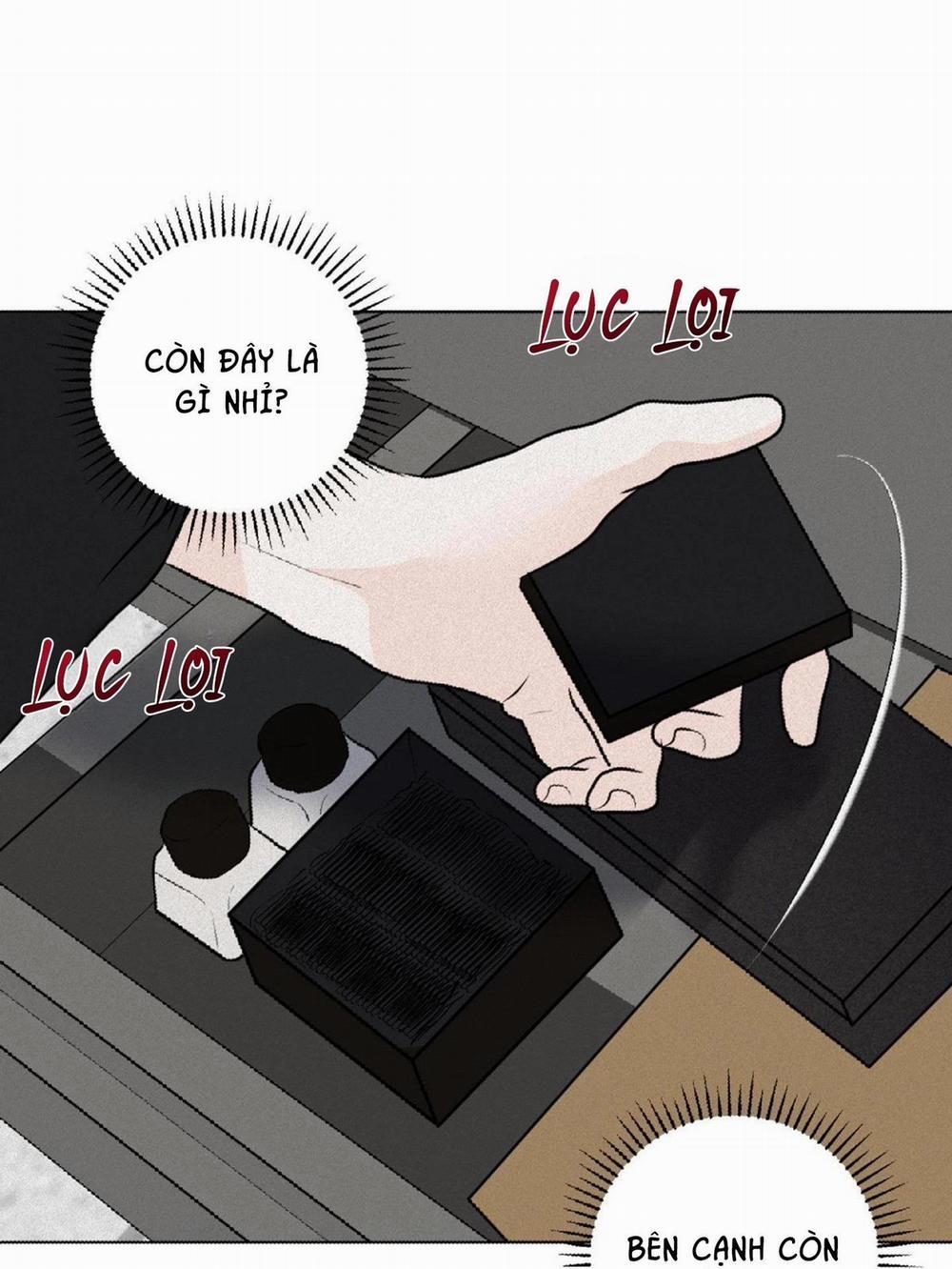 (Abo) Lời Cầu Nguyện 30 trang 95