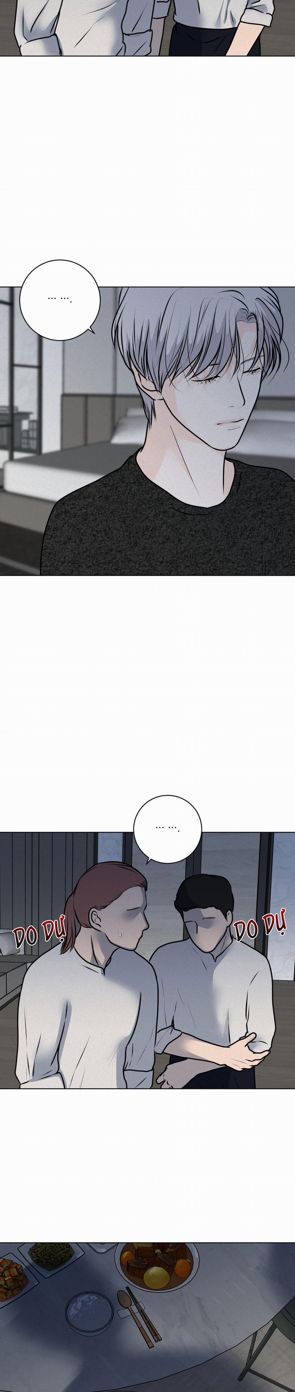 (Abo) Lời Cầu Nguyện 31 trang 11