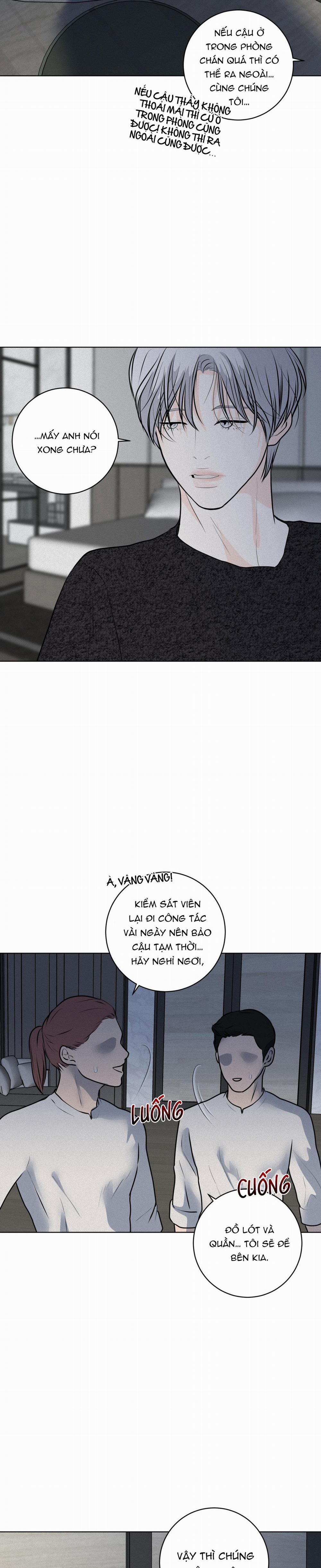 (Abo) Lời Cầu Nguyện 31 trang 12