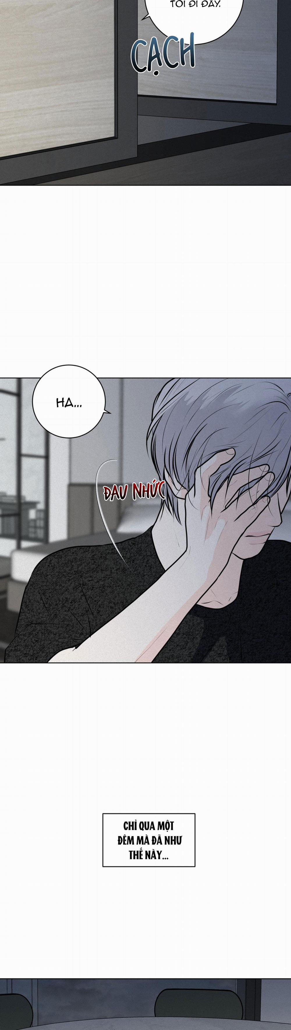 (Abo) Lời Cầu Nguyện 31 trang 13