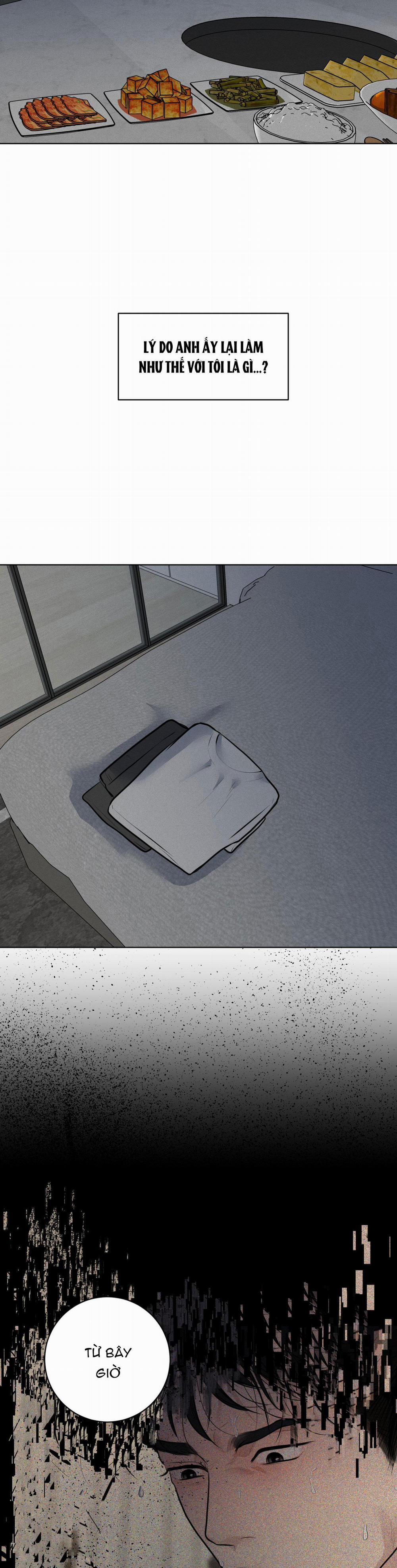 (Abo) Lời Cầu Nguyện 31 trang 14